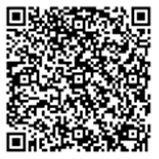 市民卡APPqrcode